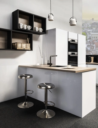 Afbeelding Modern 23