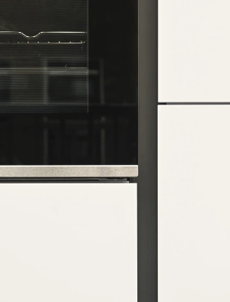 Afbeelding Modern 24