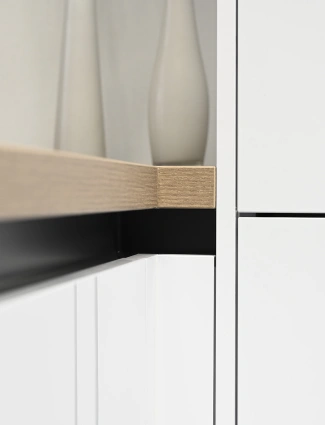 Afbeelding Modern 25