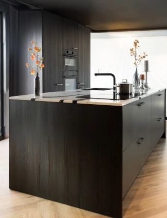 Afbeelding Modern 18