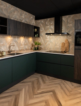 Afbeelding Landelijk 8