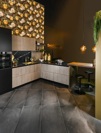 Afbeelding Landelijk 9