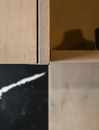 Afbeelding Landelijk 10