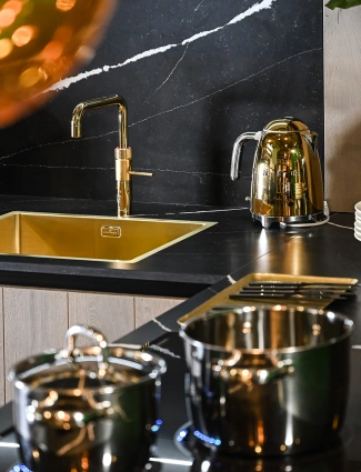 Afbeelding Landelijk 11