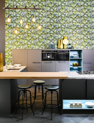 Afbeelding Design 35