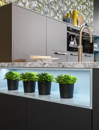 Afbeelding Design 38