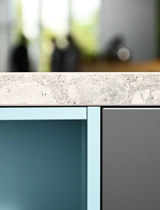 Afbeelding Design 37