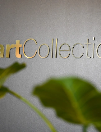 Afbeelding Design 36