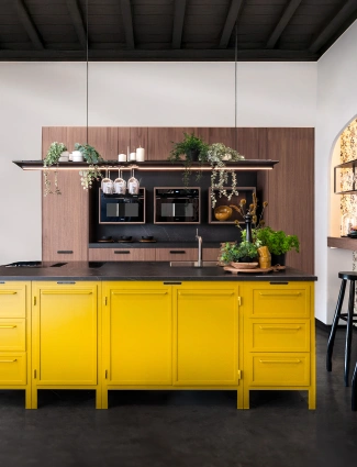 Afbeelding Landelijk 1