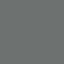 Blauwgrijs
