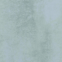 Beton