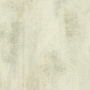 Licht Beton