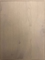 San Francisco - PG 5